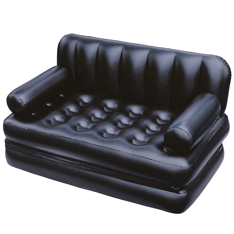 Bộ ghế giường hơi đa năng Sofa BH5612