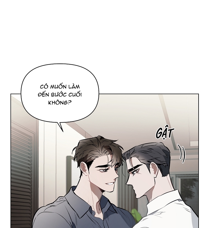 định rõ mối quan hệ chapter 9 36