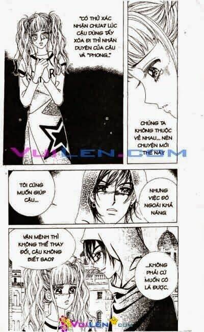 cặp đôi kỳ lạ chapter 10 8