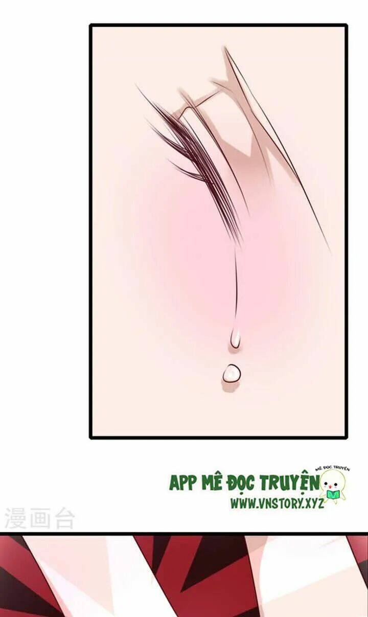 sau con mưa mùa hạ chapter 70 8