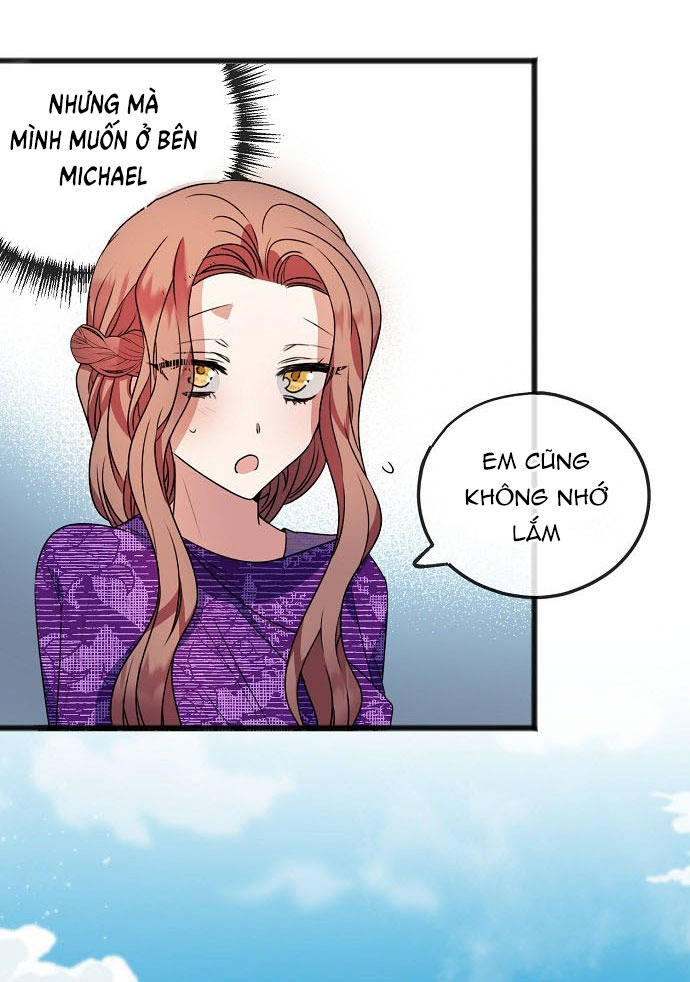 gửi anh người chưa từng yêu tôi chapter 13 17