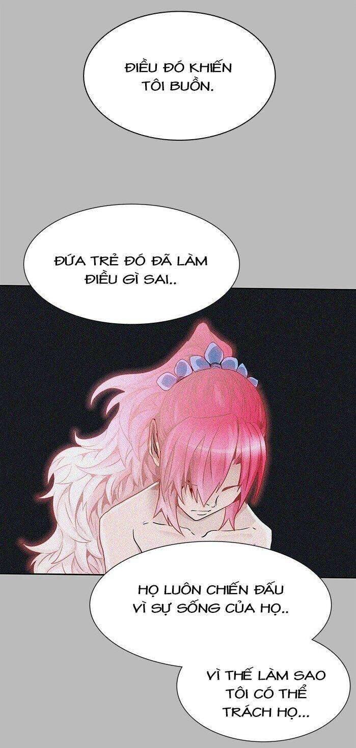 tòa tháp bí ẩn 2 chapter 462 88