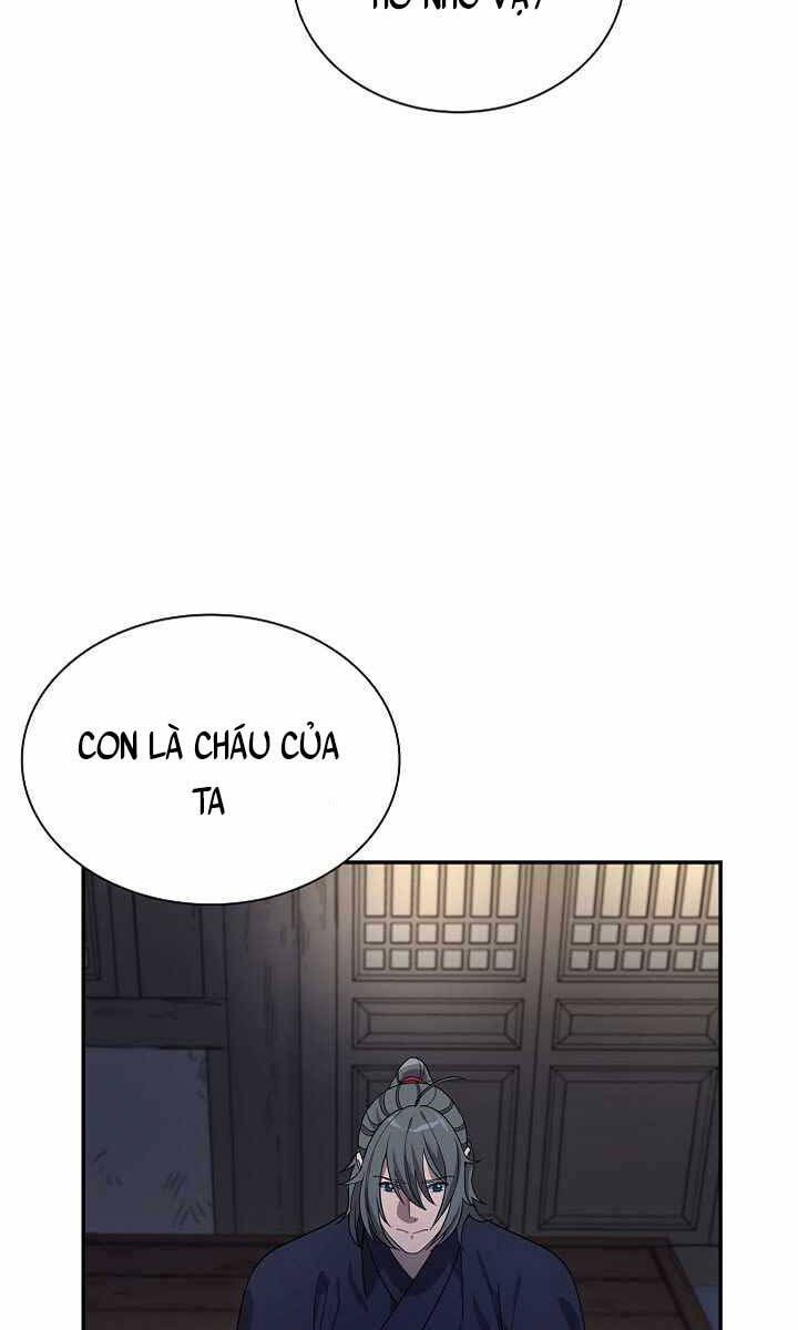 quán trọ phong ba chapter 98.2 21