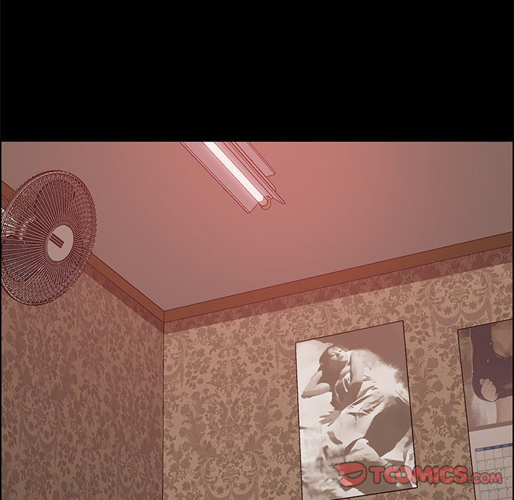 trợ lý chapter 38 45