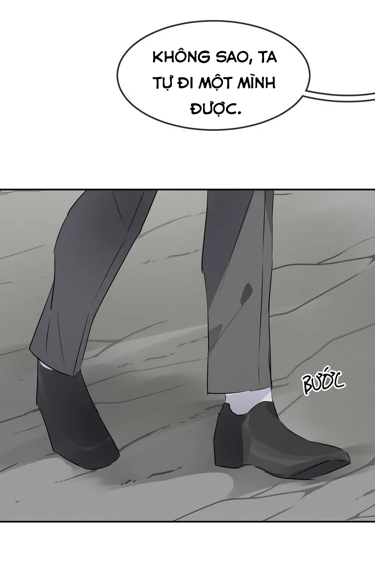 bộ váy của nàng tiên cá chapter 12 14