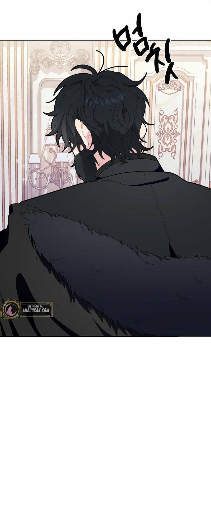 cuộc hôn nhân với công tước quái vật chapter 2 60