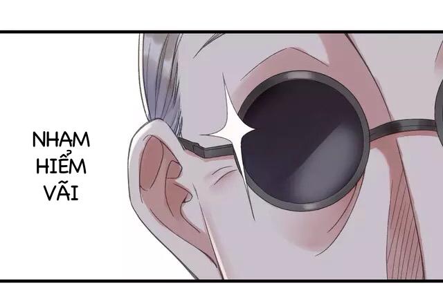 thực nhị chapter 11.1 8