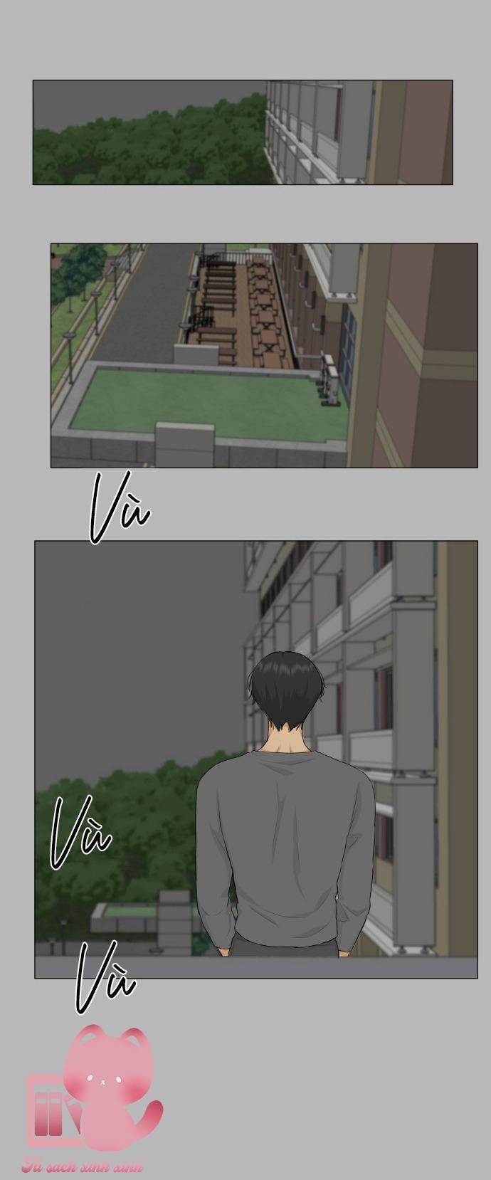 bán quỷ chapter 74 26