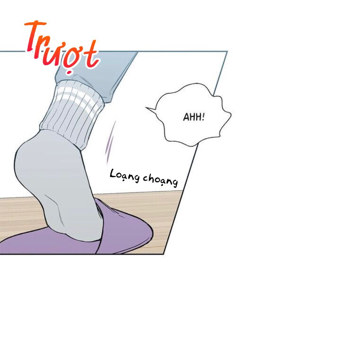 invitation of mystic messenger chapter 33 36