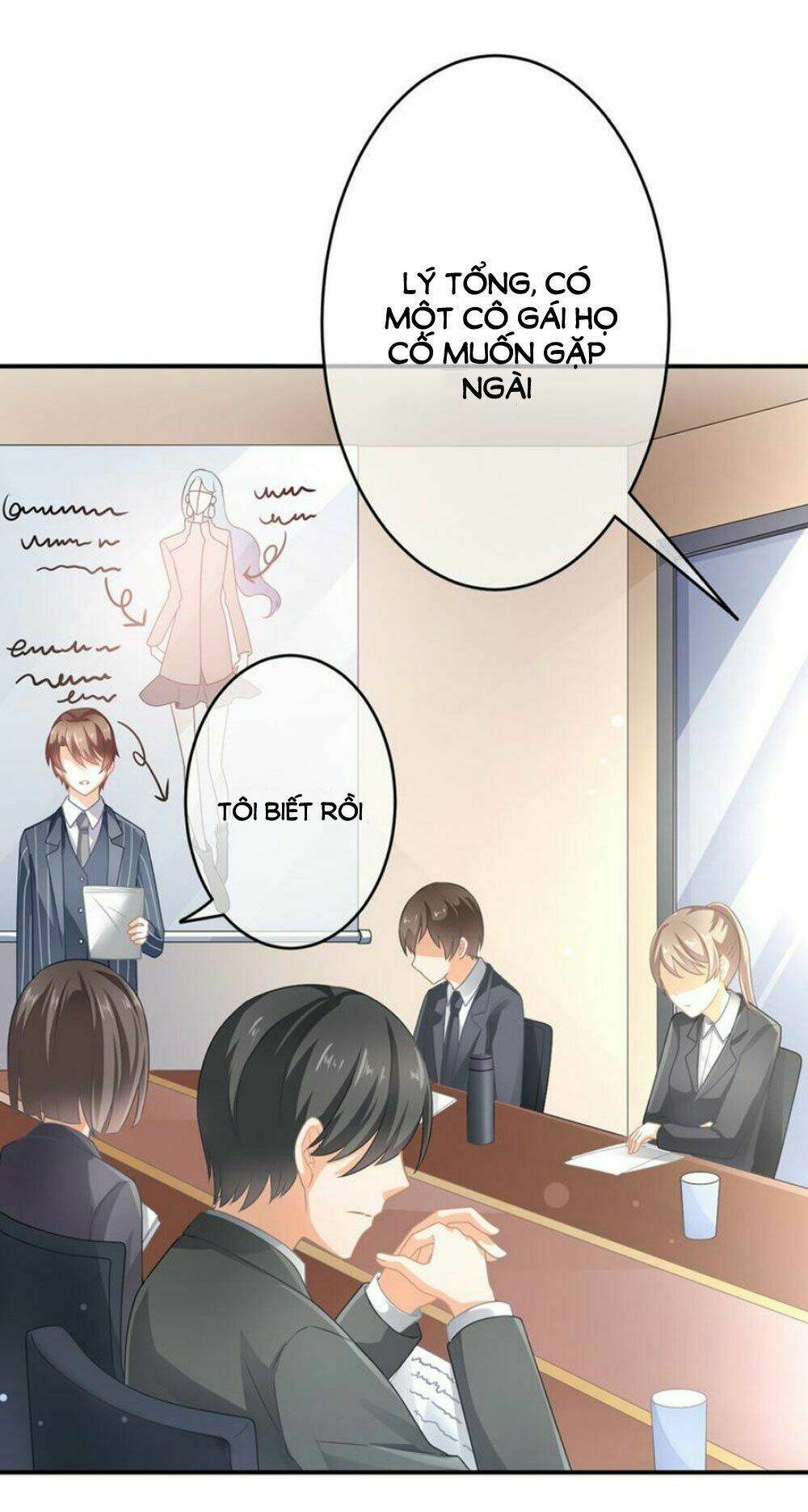 tiệm may luyến sắc chapter 2 53