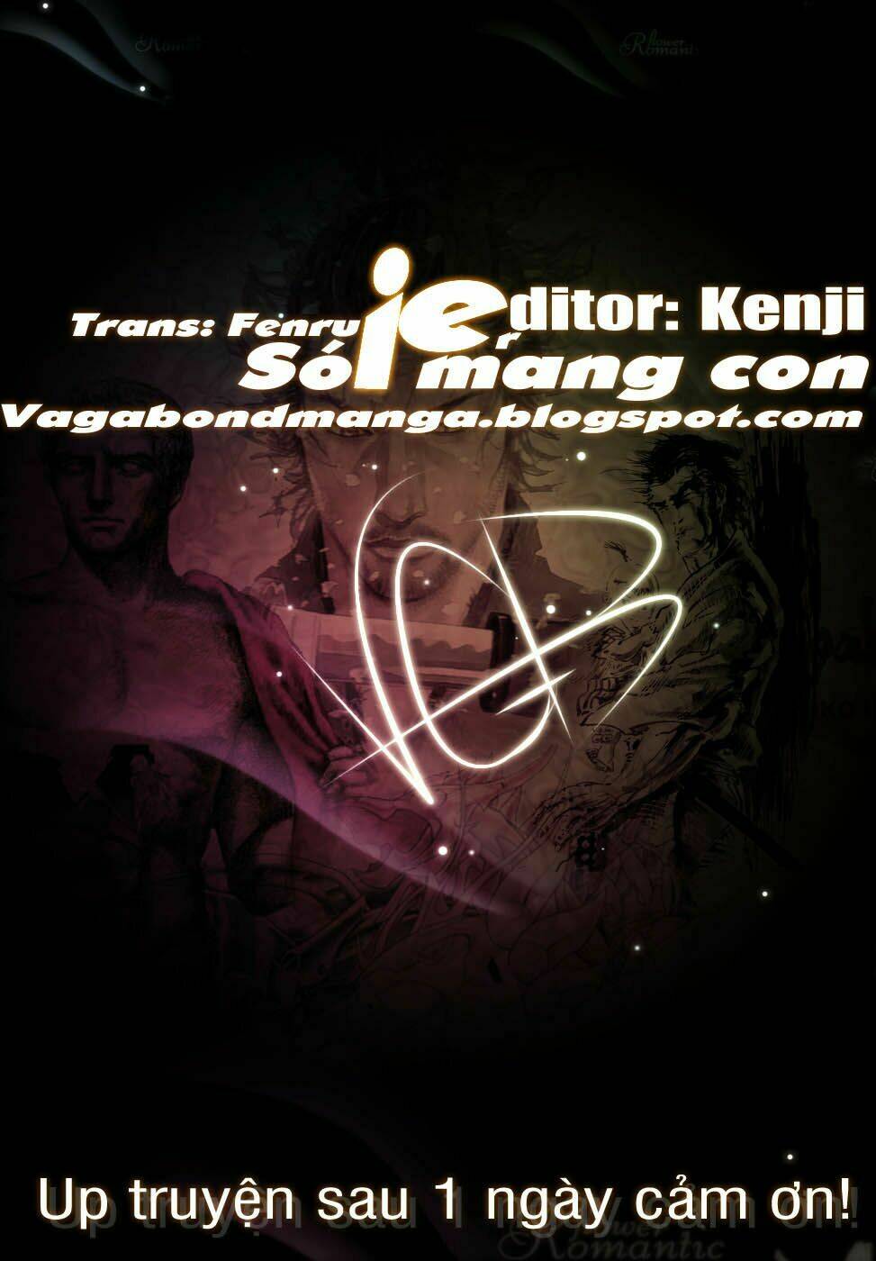 hanzou no mon chapter 9 1