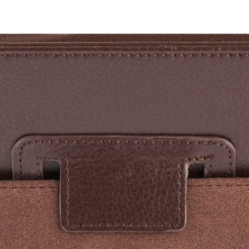 Bao da 2 góc xoay dành cho ipad mini 4 - Thiết kế sang trọng - Hàng chính hãng