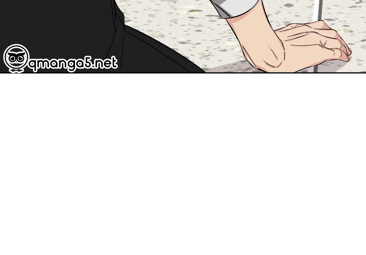 luân đôn trong màn đêm chapter 6 102