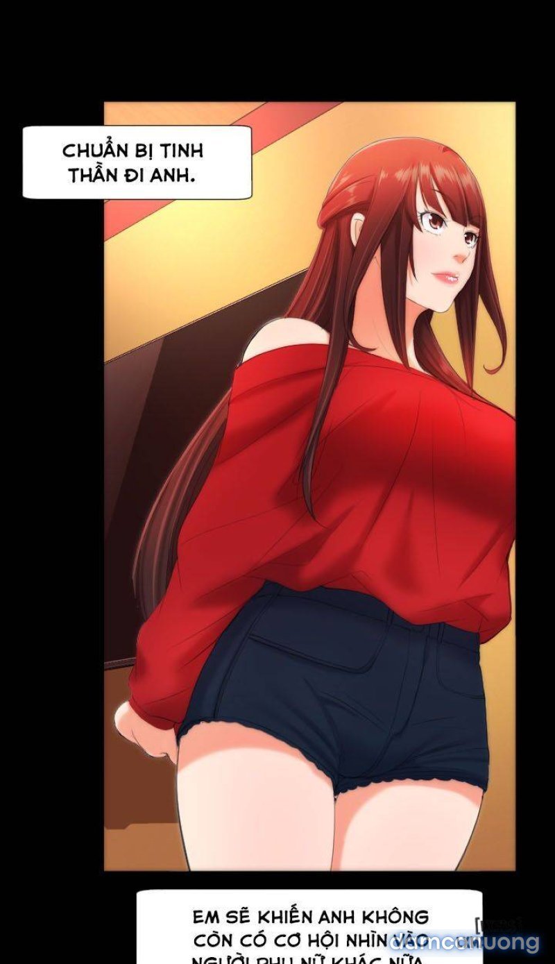 trải nghiệm người lớn chapter 20 1