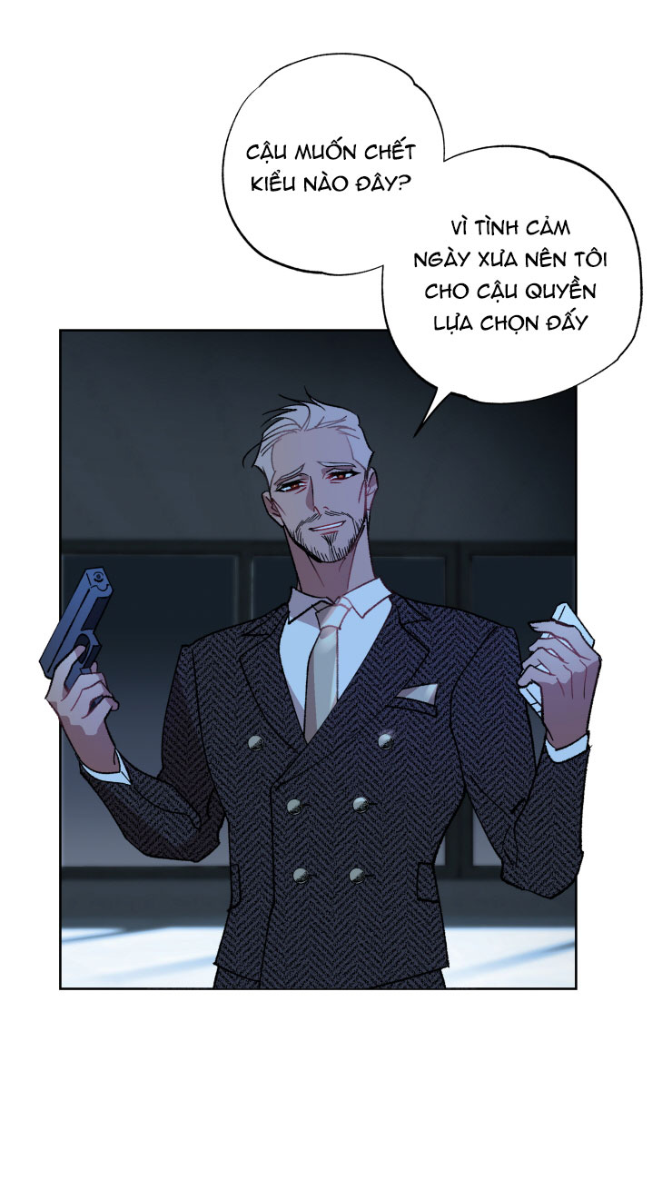 moon quake chapter 27 26