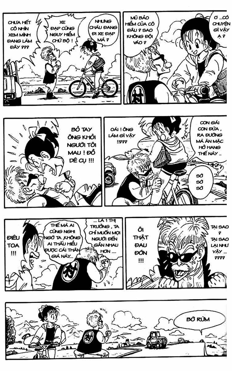 sonchoh one shot chapter 1 3