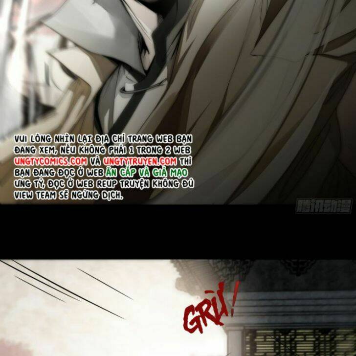 nguyệt trụy trọng minh chapter 15 20