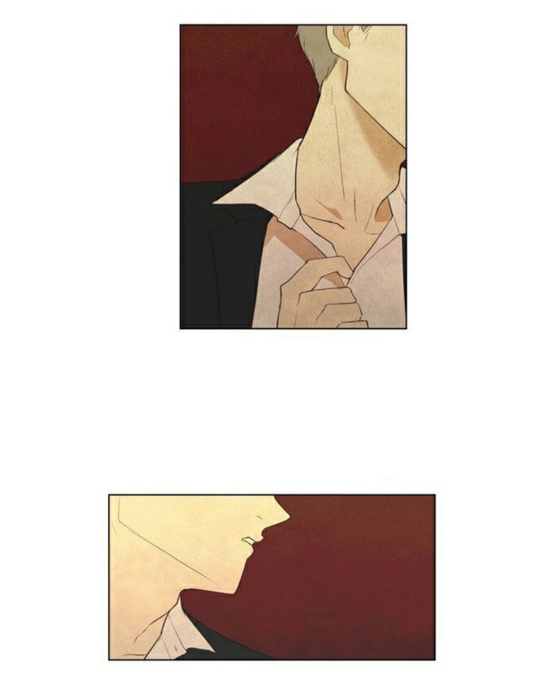 một phần vì thích em chapter 3 22