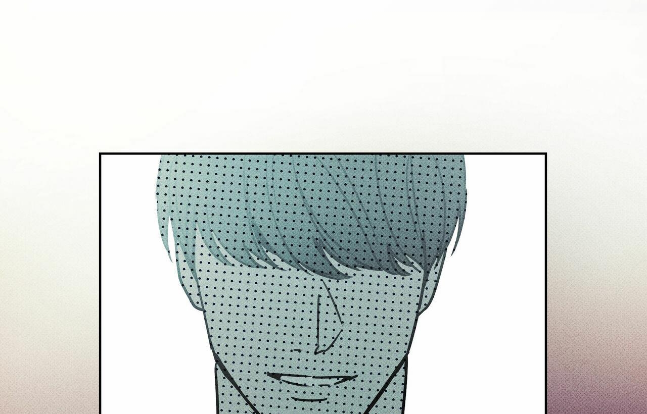 chàng giao pizza và gold palace chapter 24 173