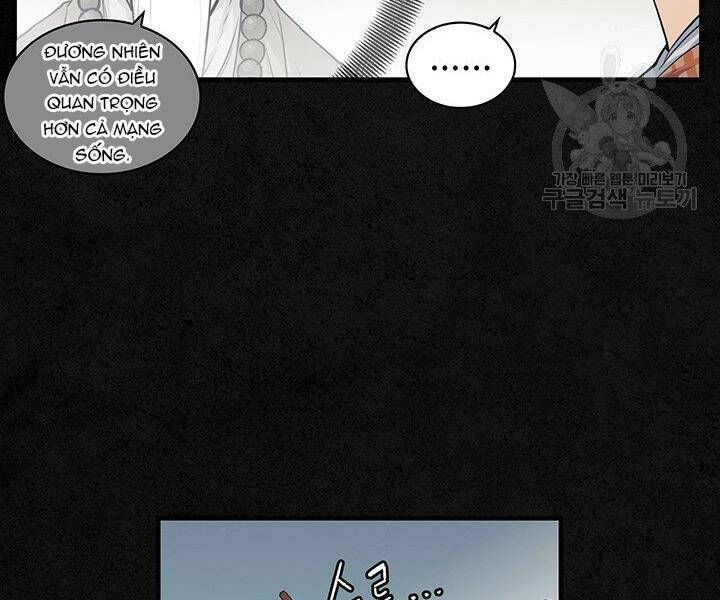 mục hạ vô nhân chapter 10 44
