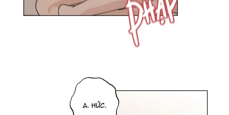 home five chapter 14 166