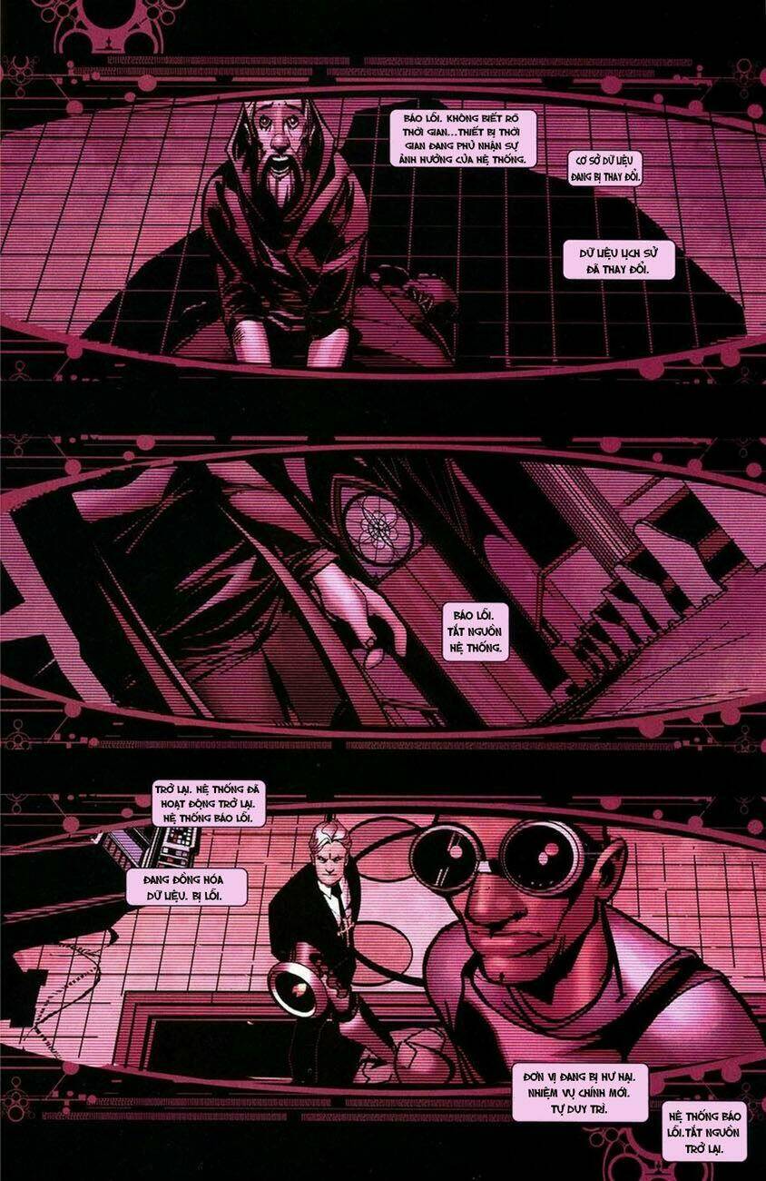 new x-men v2 - academy x chapter 29 11