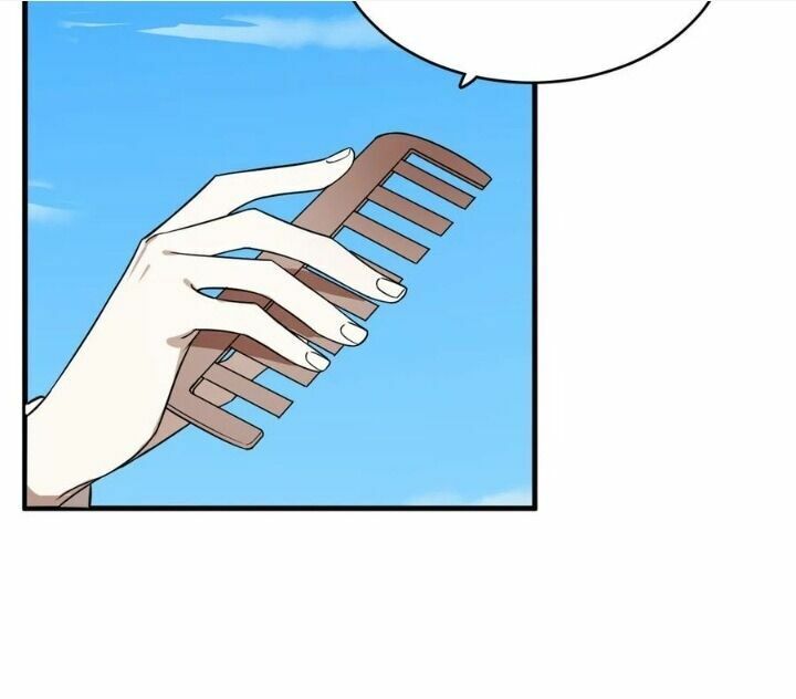 độc bộ thiên hạ: đặc công thần y chapter 247 5