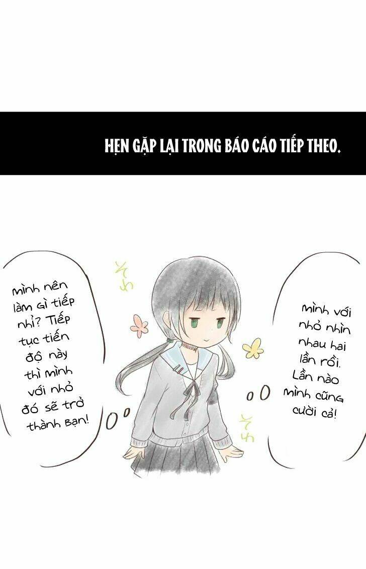 viên thuốc trùng sinh chapter 26 33