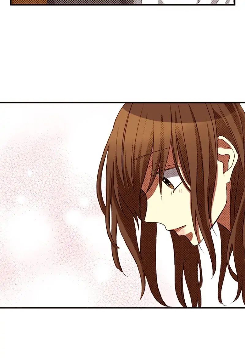 Tôi Ghét Nụ Cười Ấy chapter 59.1 - Trang 8
