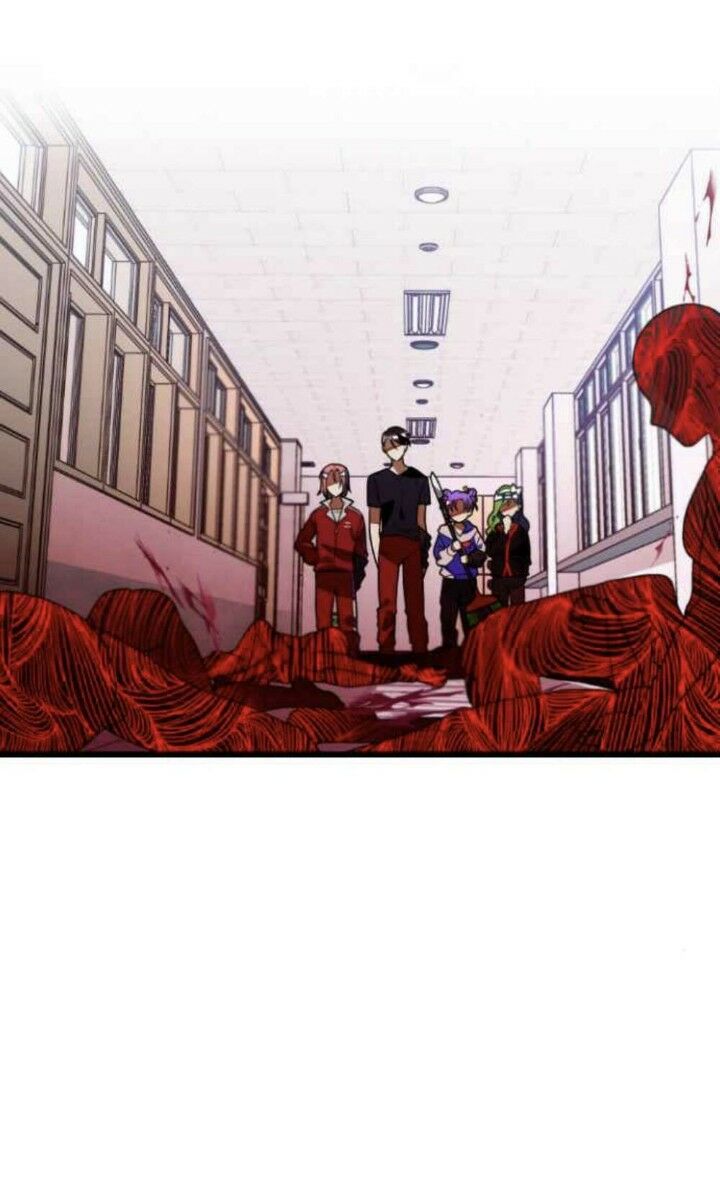 survive romance chapter 27 17