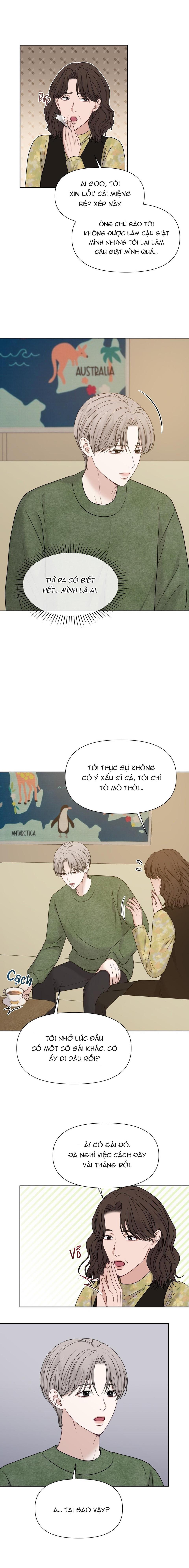 macguffin chapter 30 8