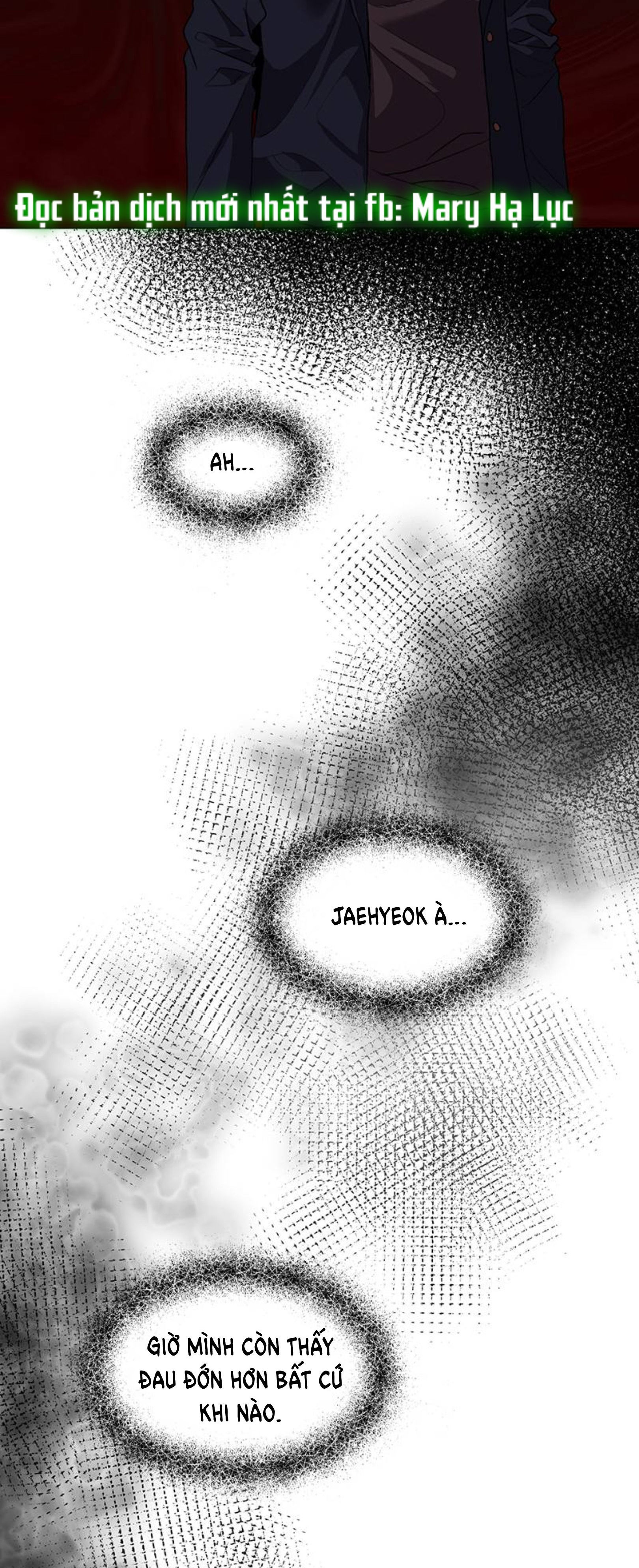 Tự Do Trong Mơ chapter 25.1 30