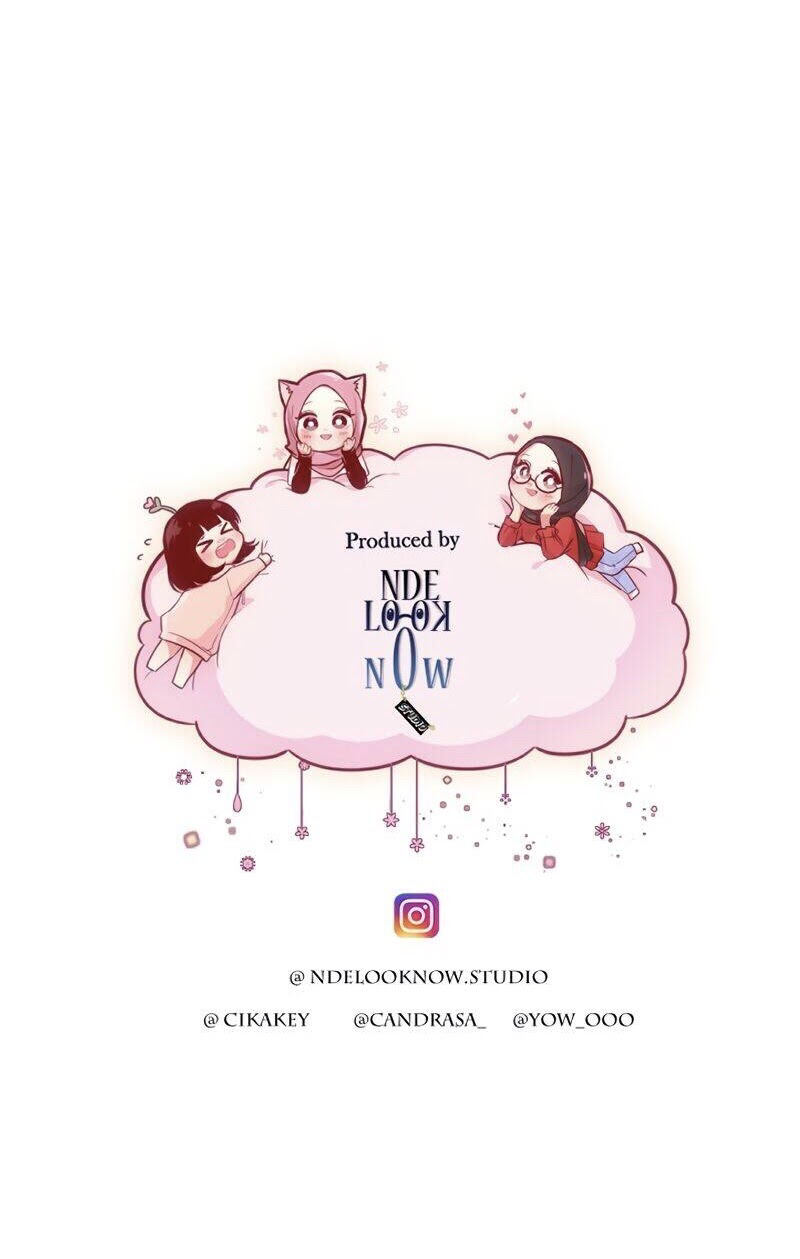 mù quáng vì yêu anh chapter 8 81