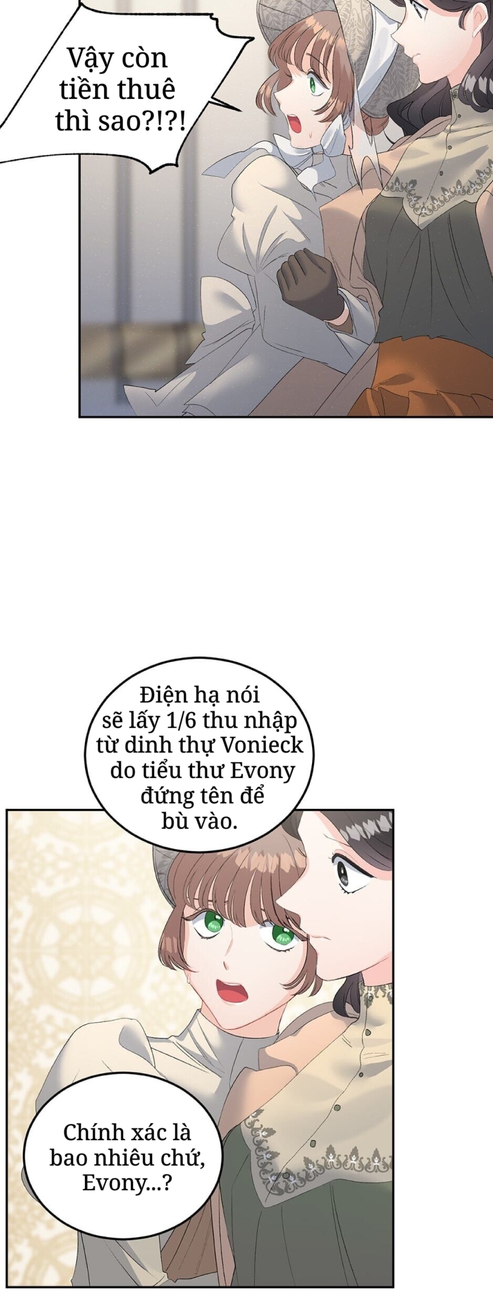 ebony, quạ đen chapter 61 26