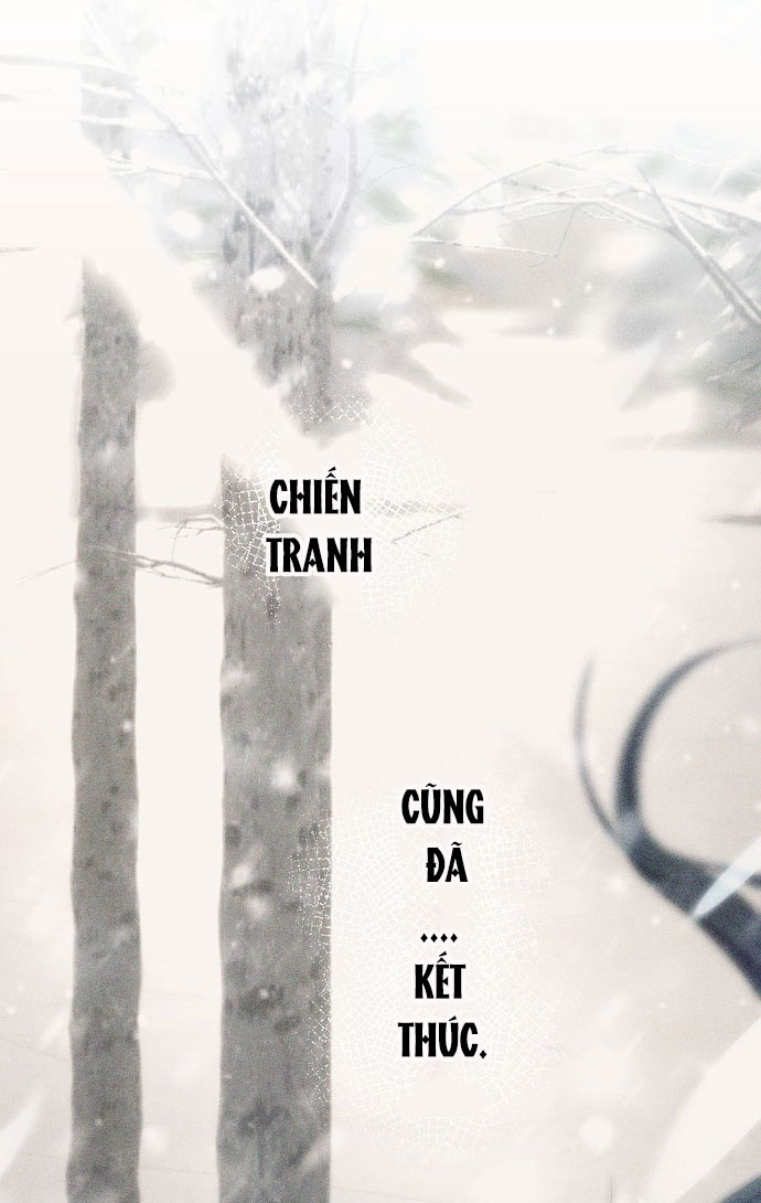 Thời Đại Của Oman chapter 1.1 56