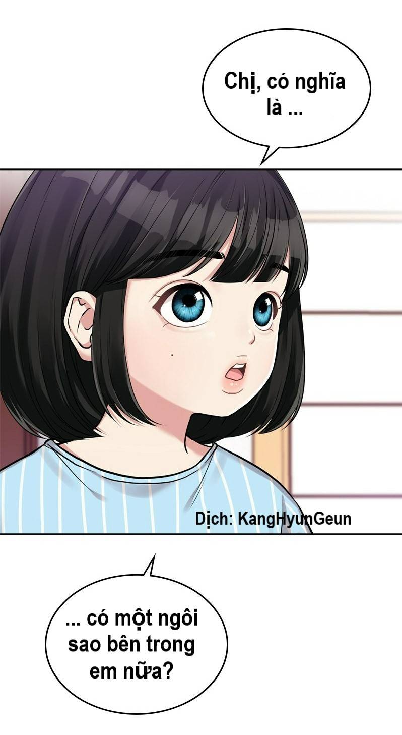 gửi tới bạn...người nắm giữ ngôi sao chapter 6 45