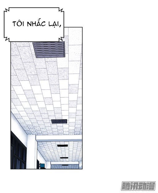thảm họa mã 0 chapter 15 45
