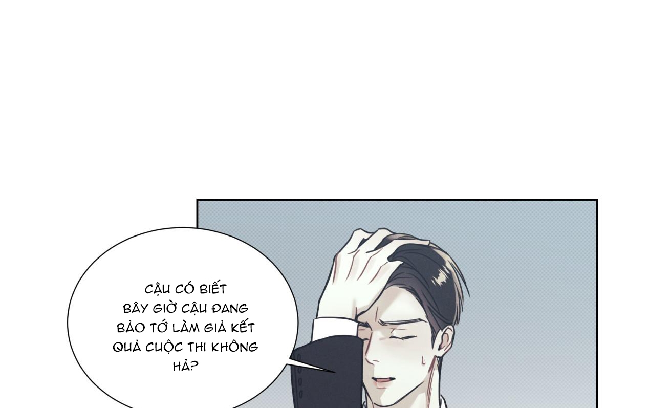 dải hợp âm trên đại dương xanh chapter 12 94