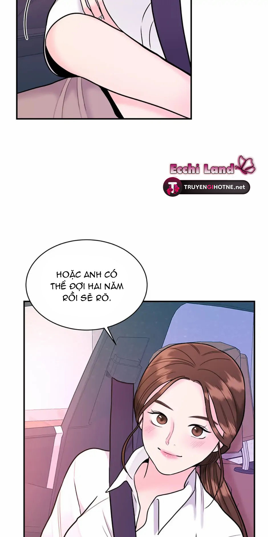 nghệ sĩ cello chapter 67.2 12