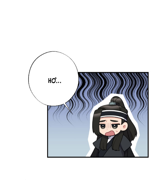 [18+] mơ về một cơn mưa phùn chapter 25.2 11