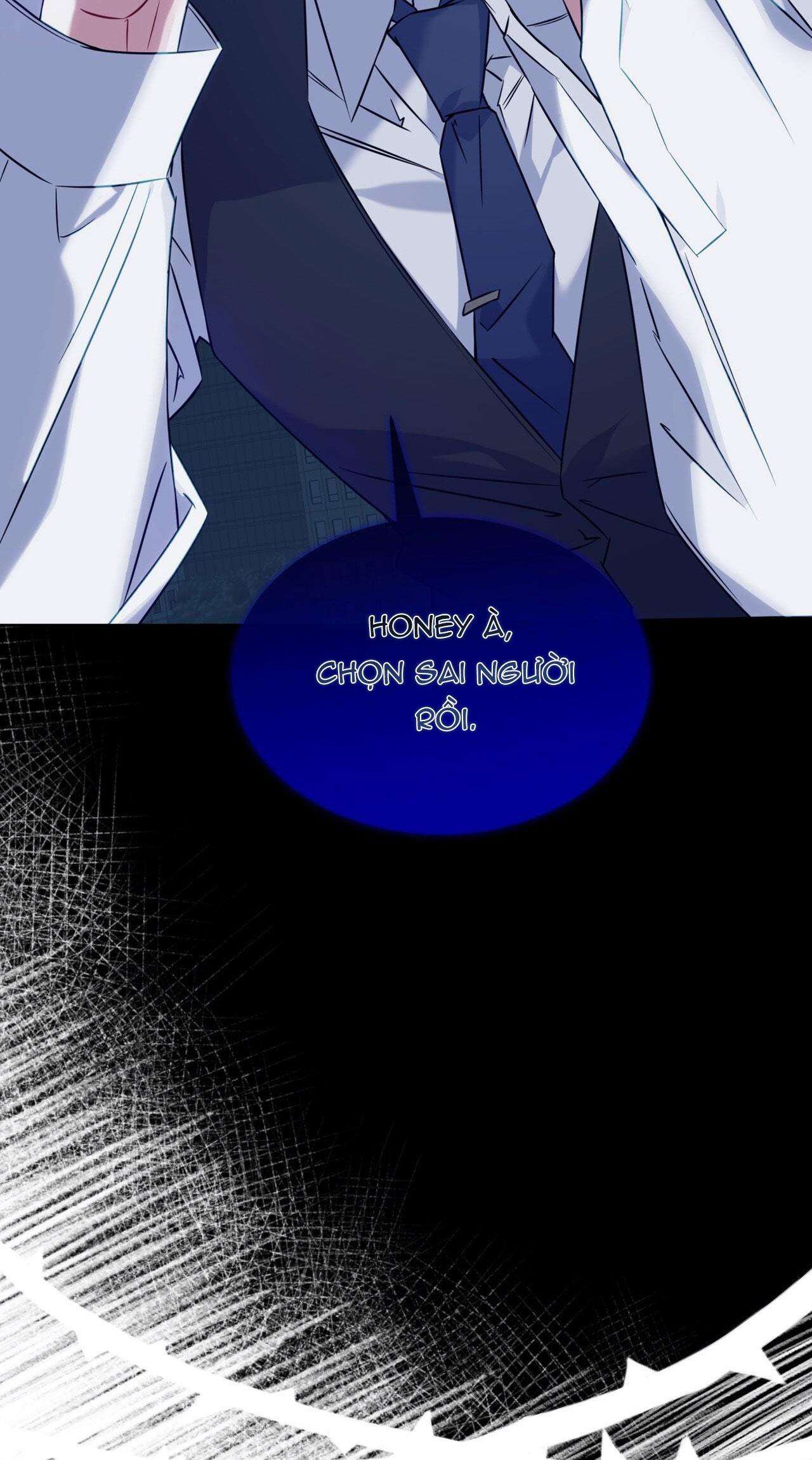 nước uống tình yêu của cáo plin chapter 5 30