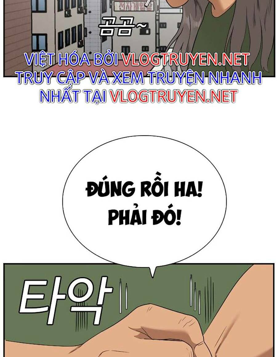 người xấu chapter 91 71