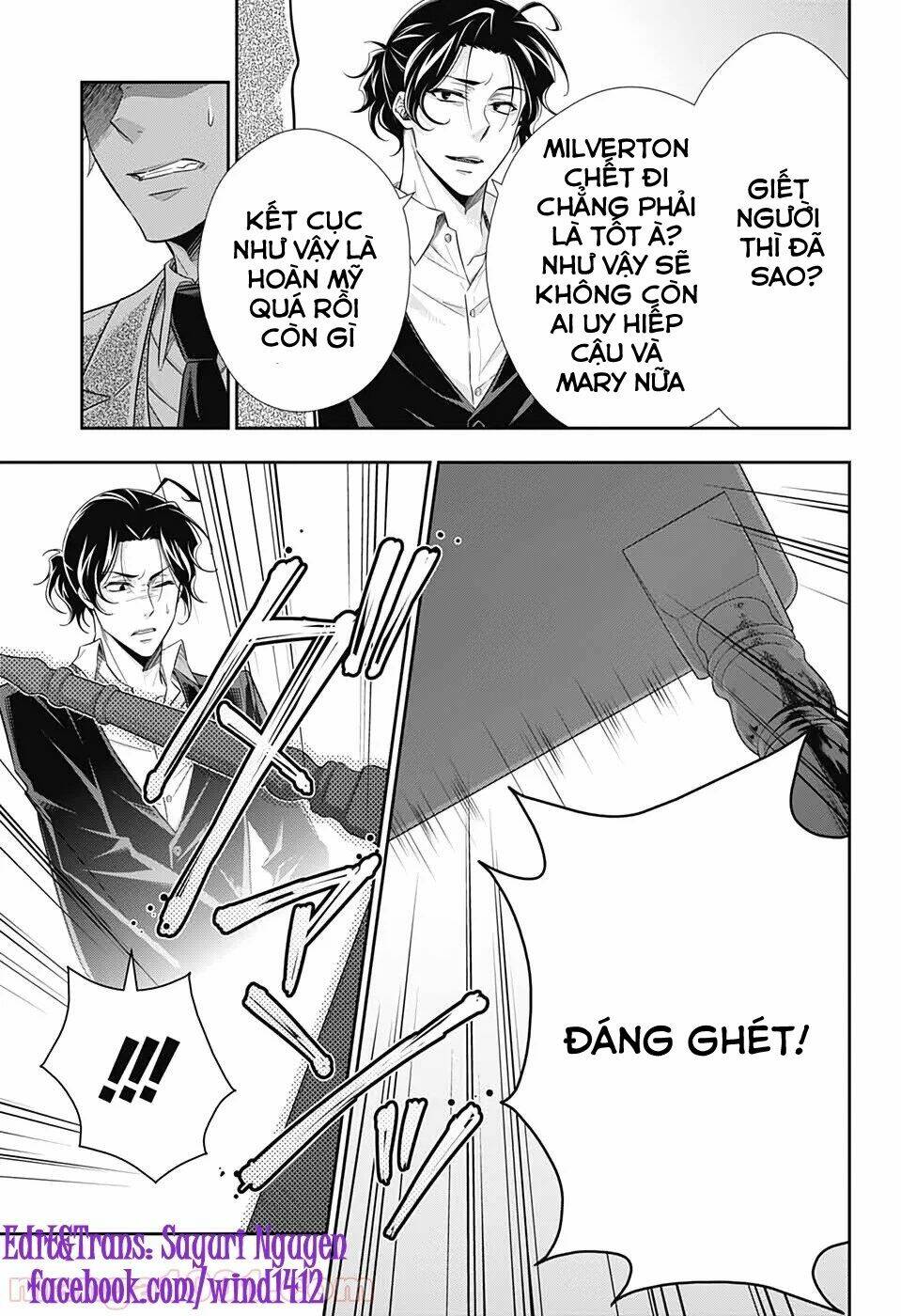 nhà ái quốc moriarty chapter 48 20