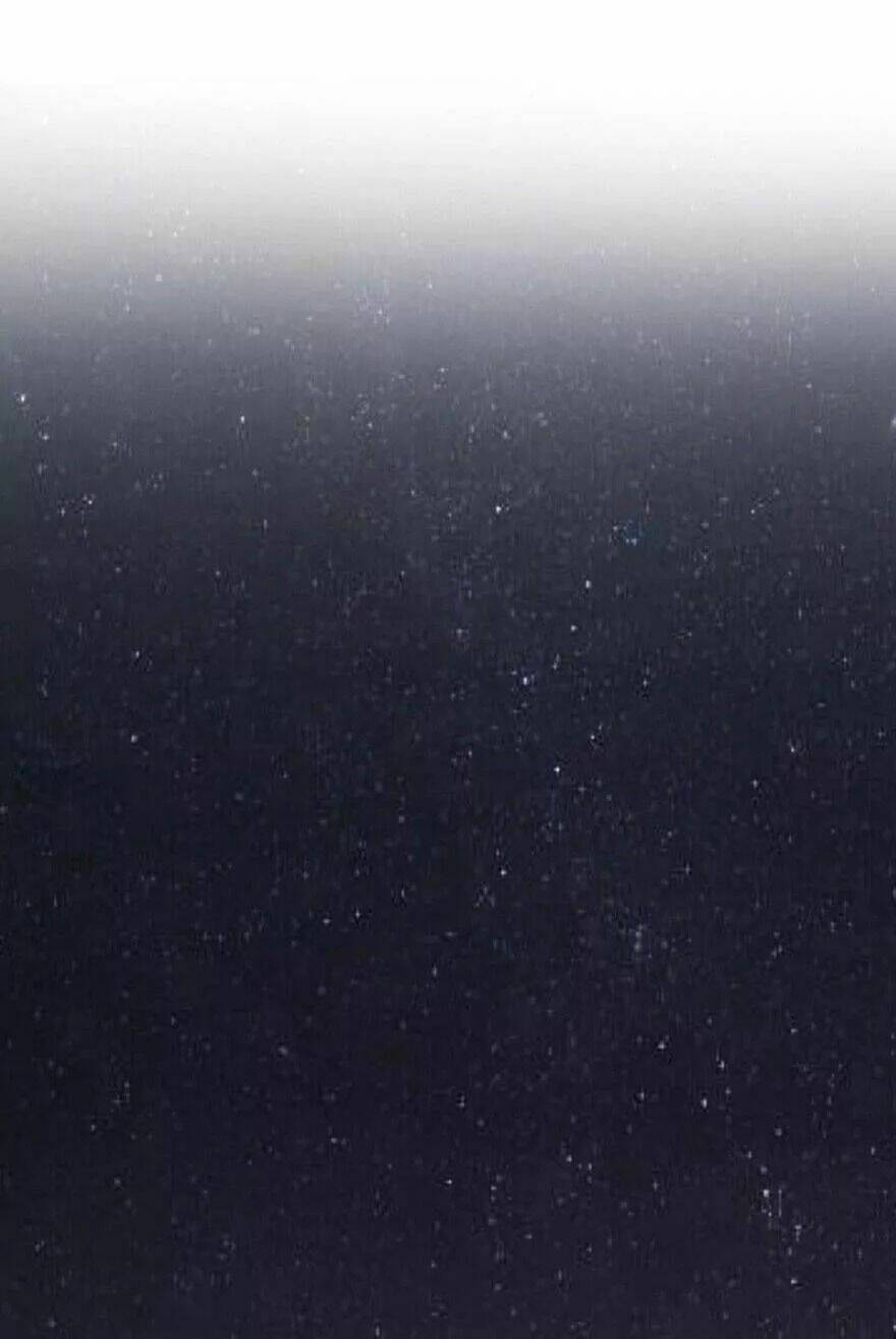 sau này vẫn cứ thích em chapter 31 2