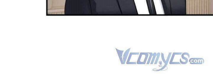 101 cách chinh phục trái tim em chapter 11 38