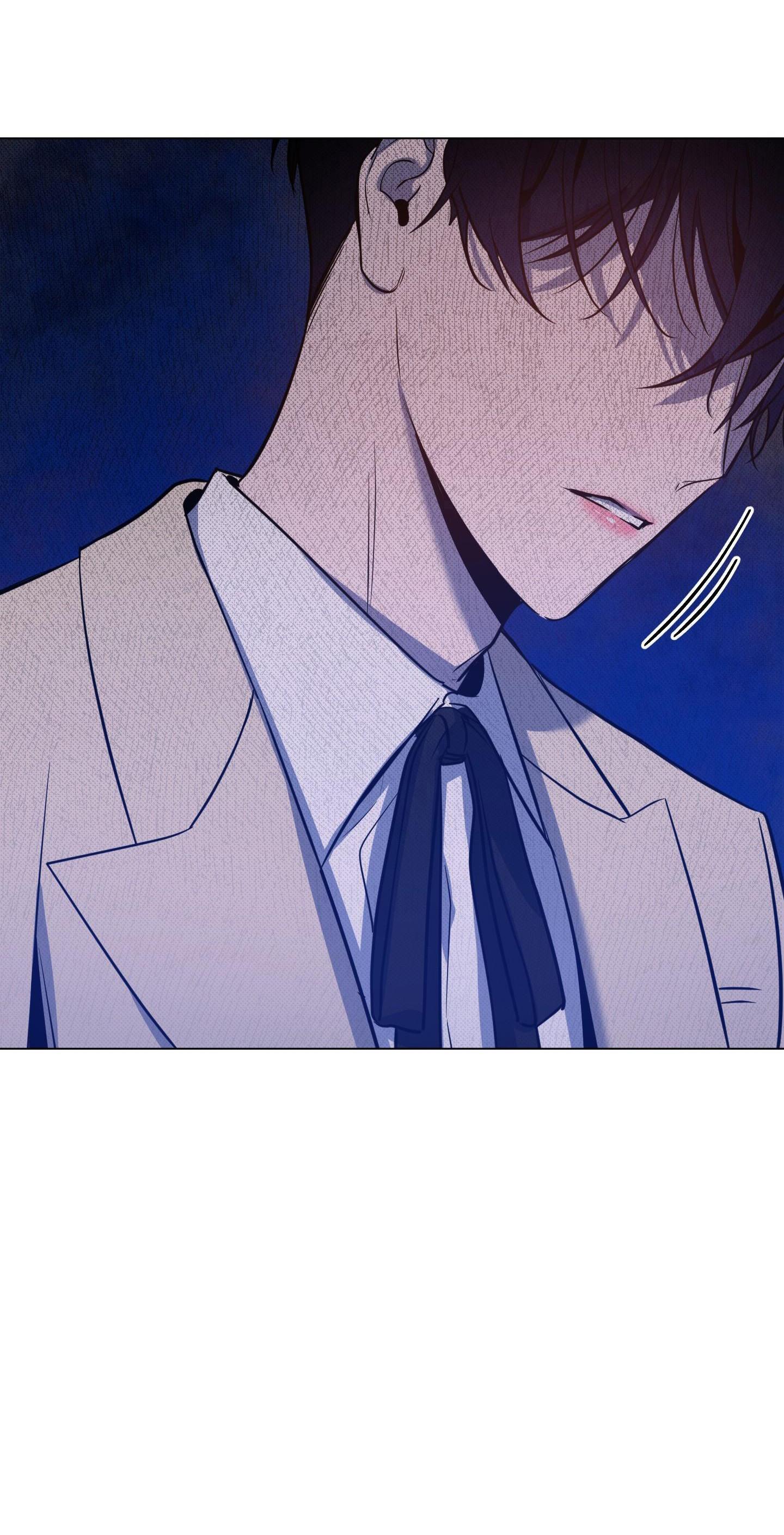 bình minh chia cắt màn đêm chapter 2 42