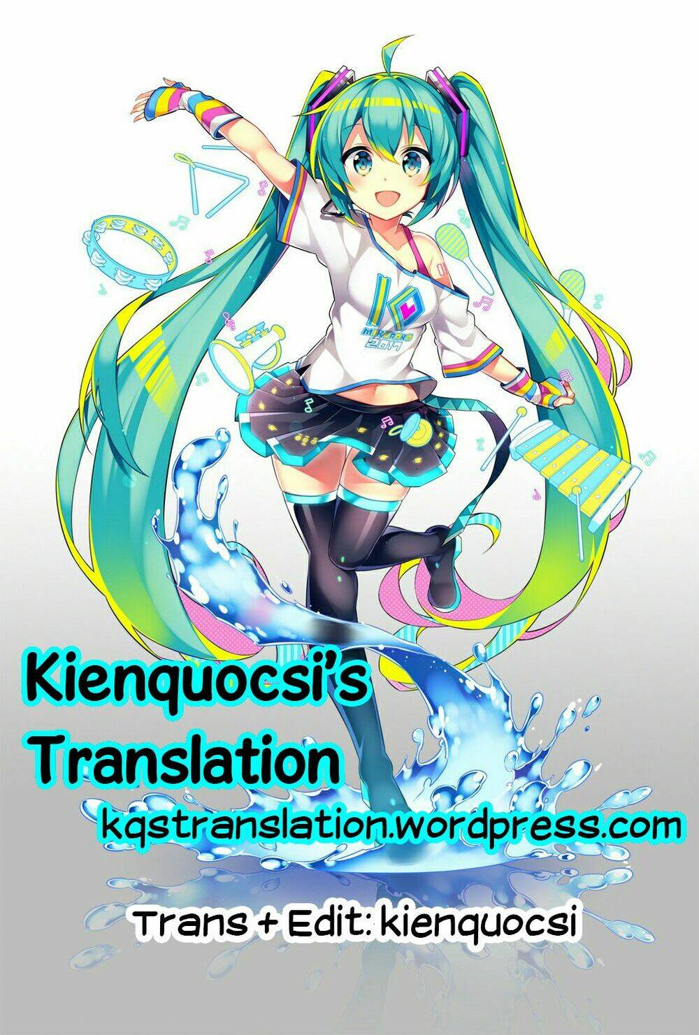 maou-sama no machizukuri! ~saikyou no danjon wa kindai toshi~ chapter 26 1