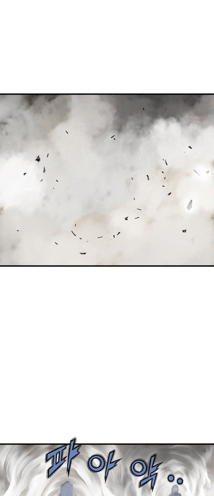 cao thủ 2 chapter 93 45