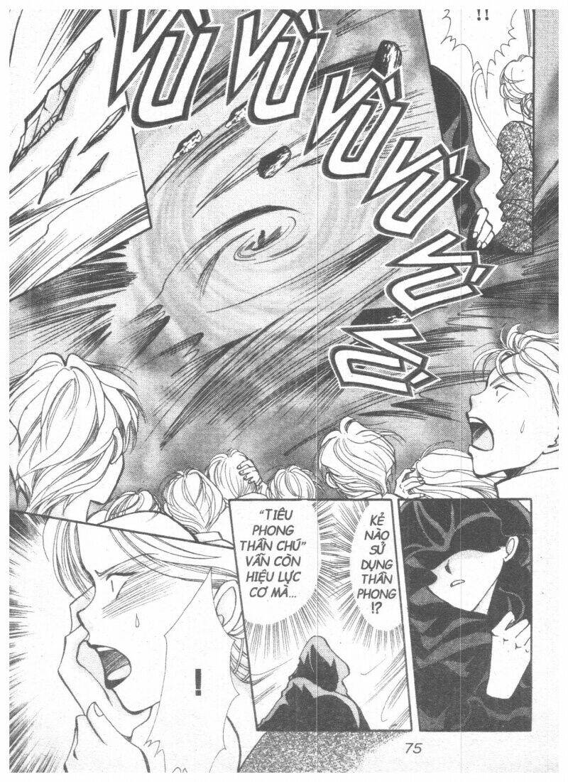 vampire game chapter 3 75