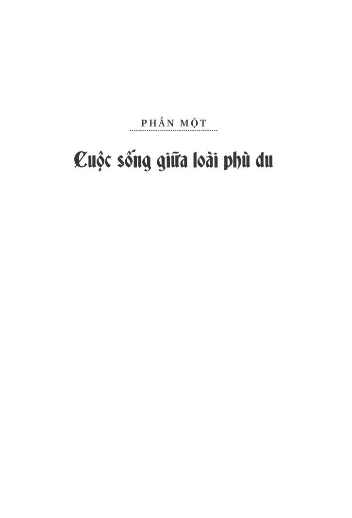 Làm Sao Dừng Lại Thời Gian